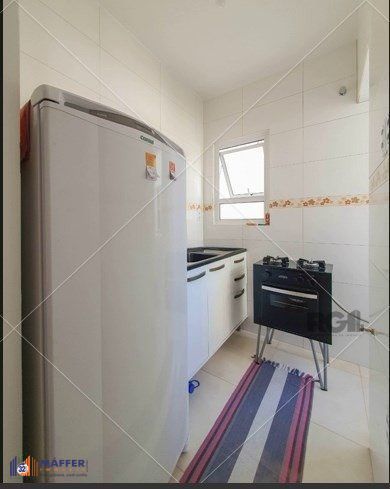 Apartamento, 1 quarto, 35 m² - Foto 10