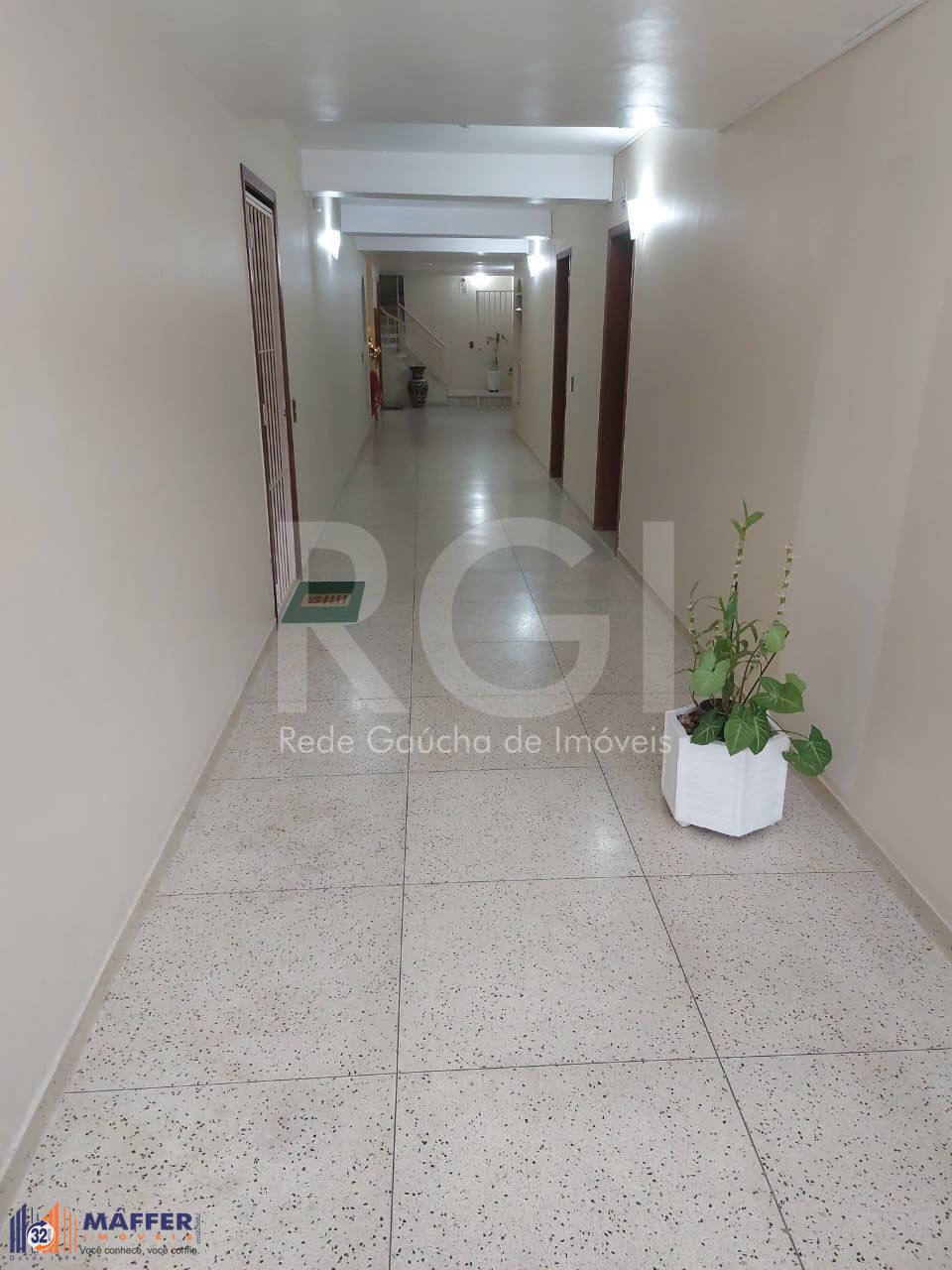 Apartamento, 3 quartos, 96 m² - Foto 6