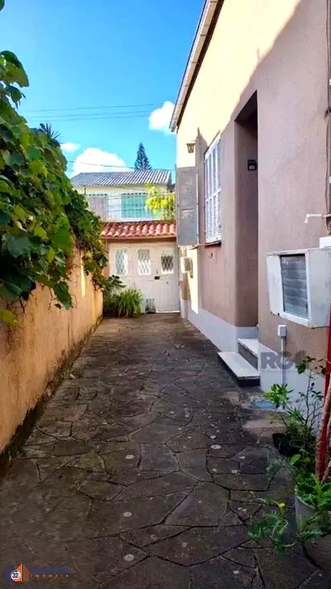 Casa, 2 quartos, à venda, 286 m², Cidade Baixa - Porto Alegre — foto 2