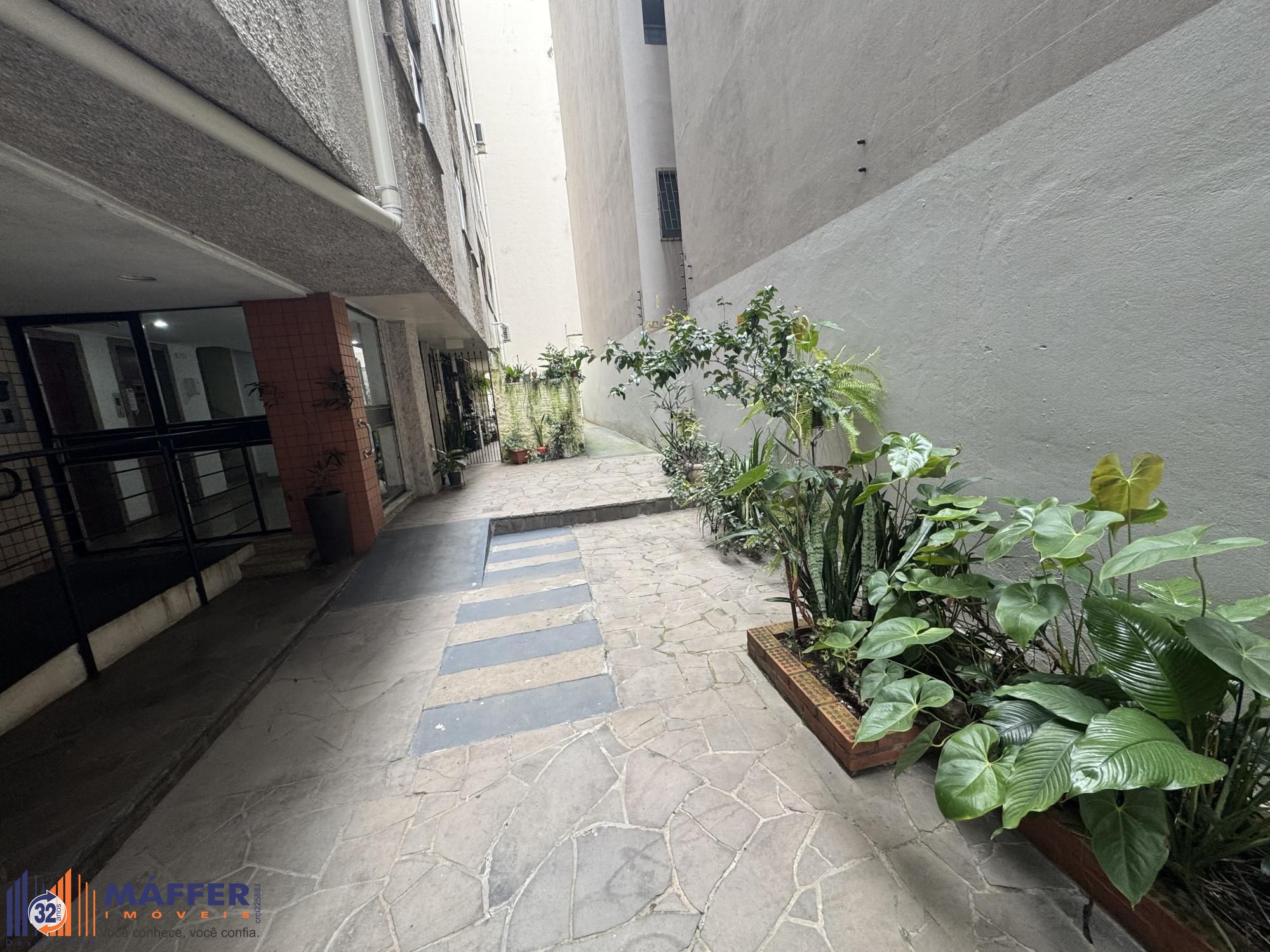 Apartamento, 2 quartos, à venda, 77 m², Cidade Baixa - Porto Alegre — foto 4
