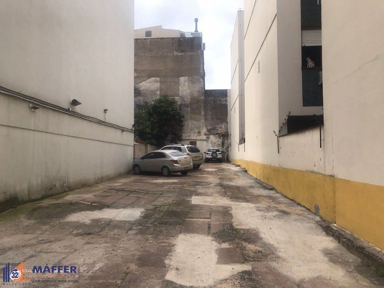 Apartamento, 3 quartos, 146 m² - Foto 28