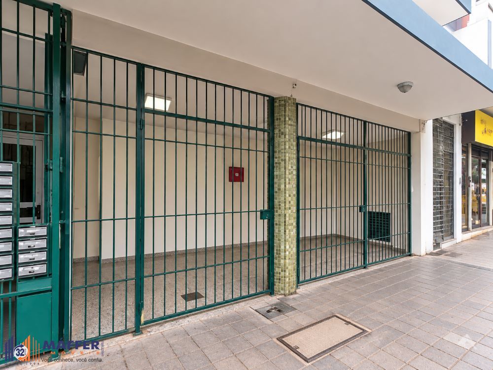 fachada-urbana