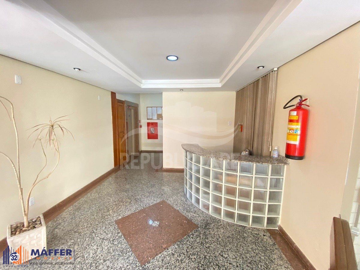 Apartamento, 3 quartos, 94 m² - Foto 16