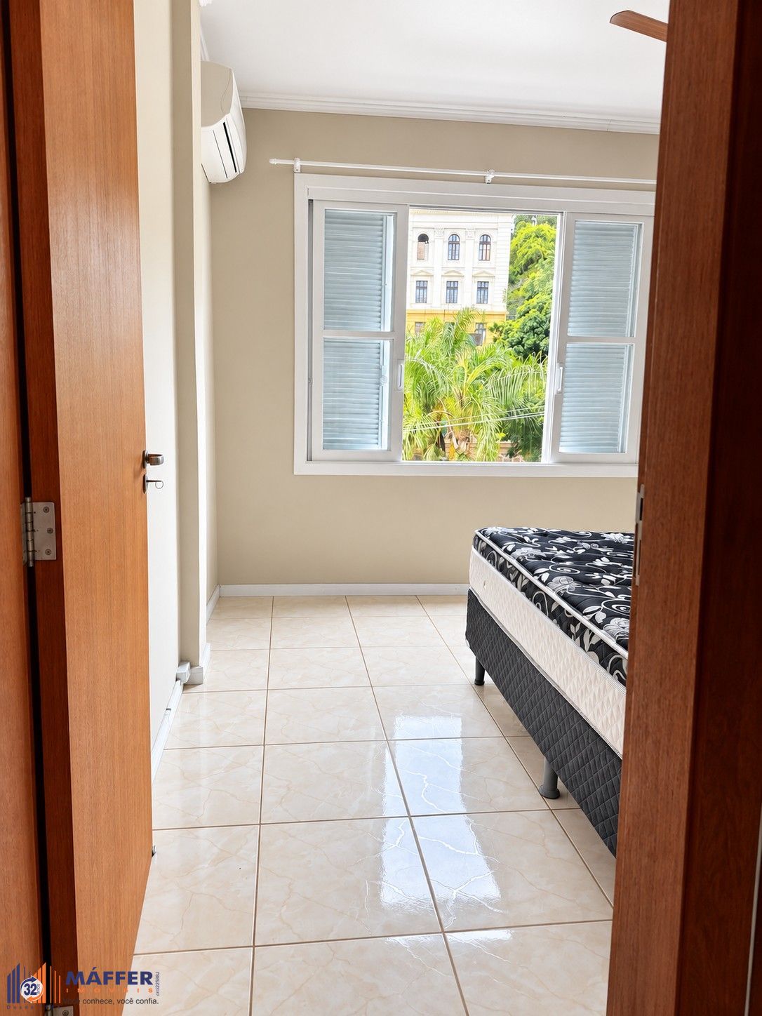 Apartamento, 2 quartos, 56 m² - Foto 9