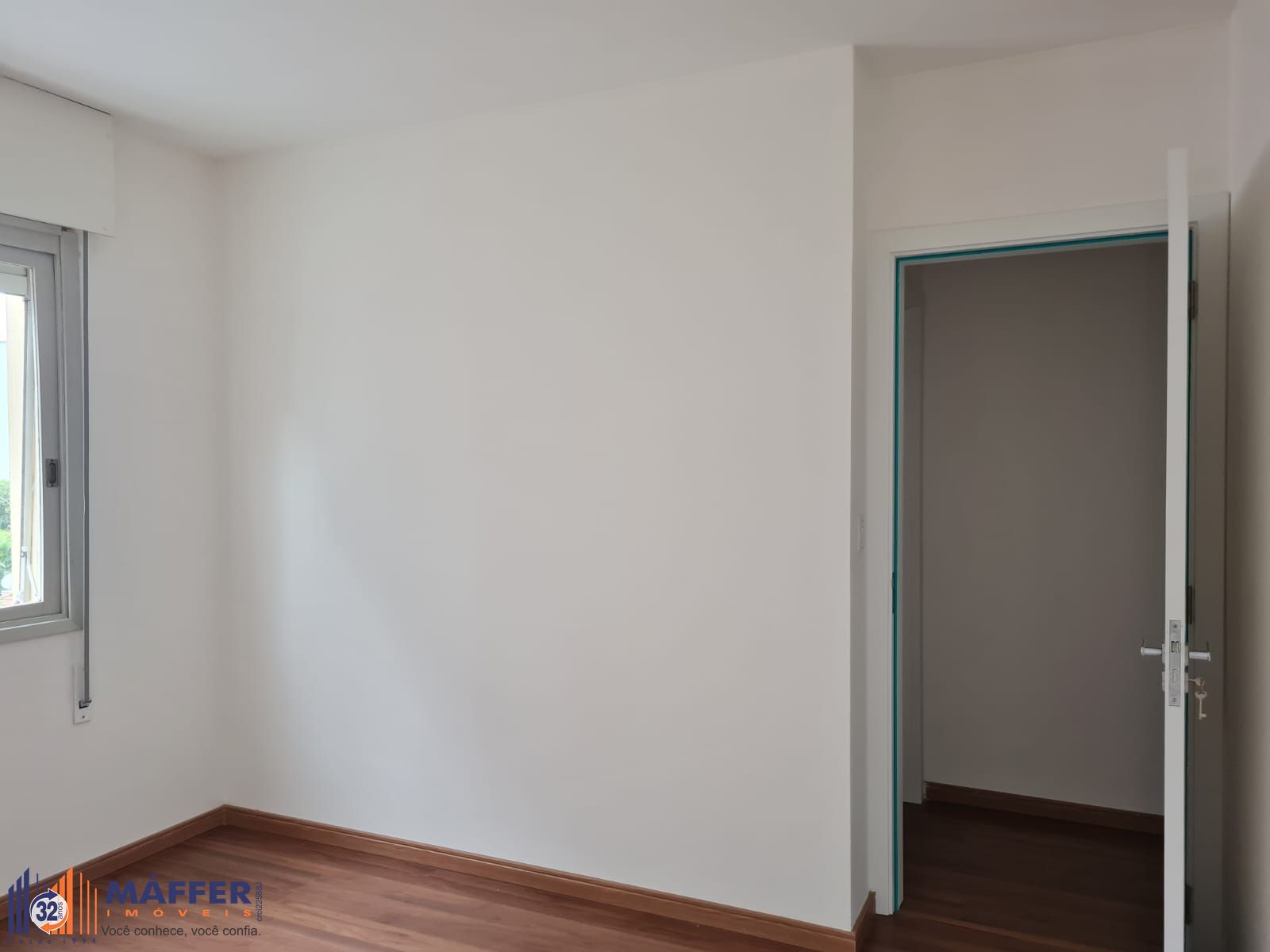 Apartamento, 2 quartos, 71 m² - Foto 11