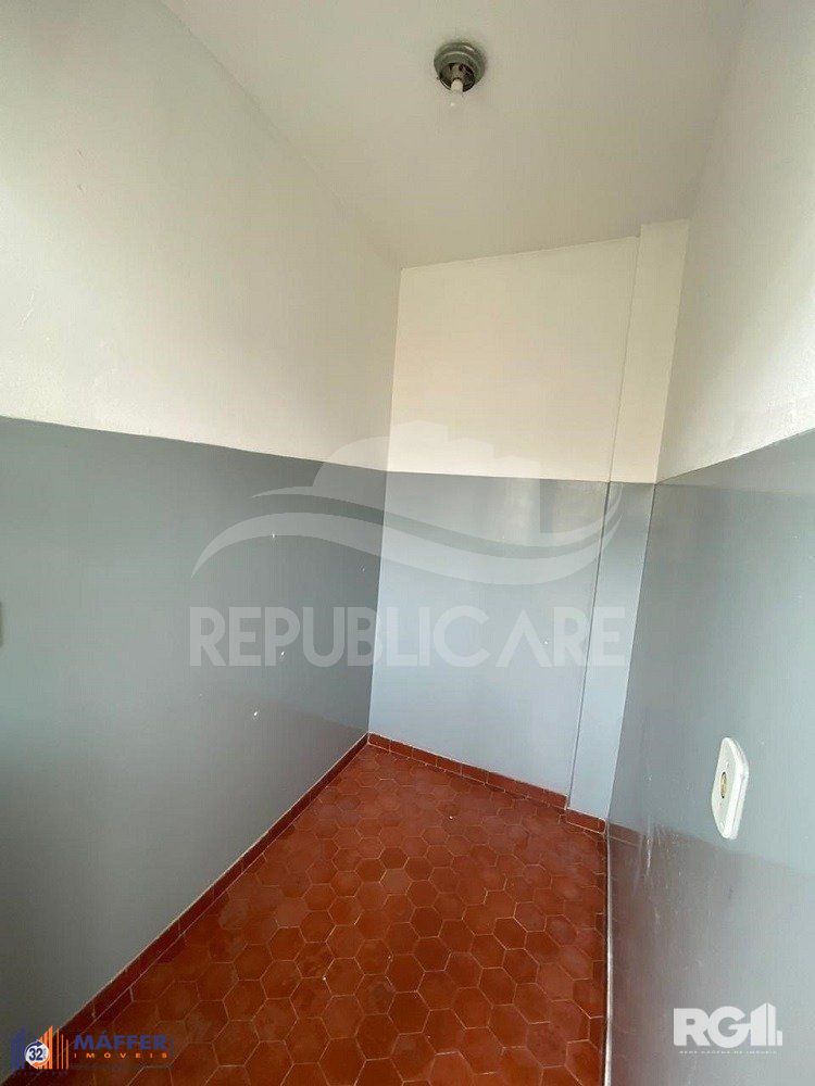 Apartamento, 2 quartos, 68 m² - Foto 8