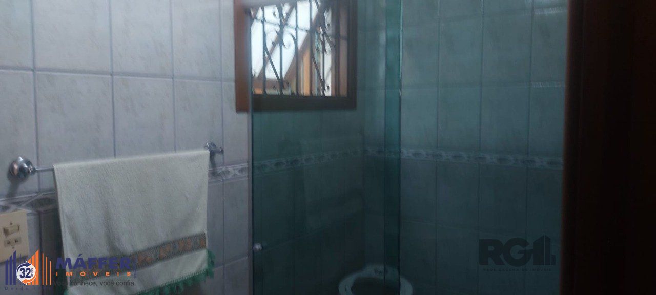 Casa, 3 quartos, 300 m² - Foto 20