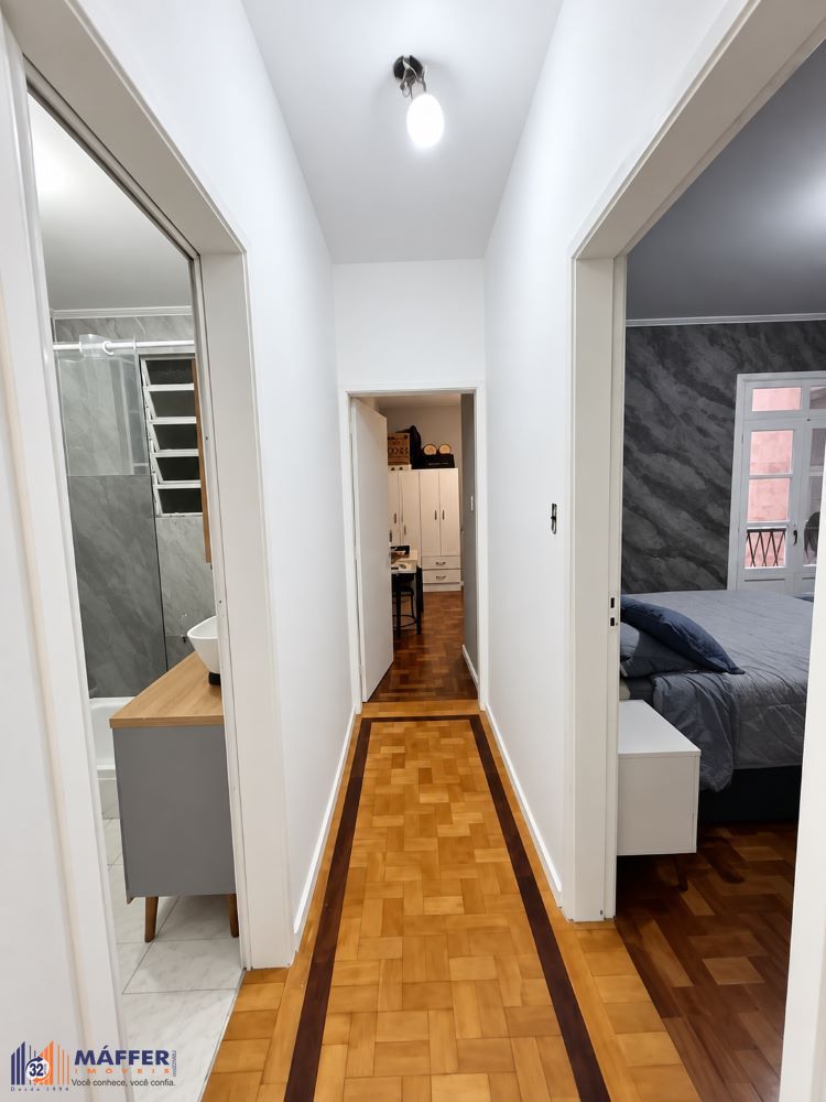 corredor-interno