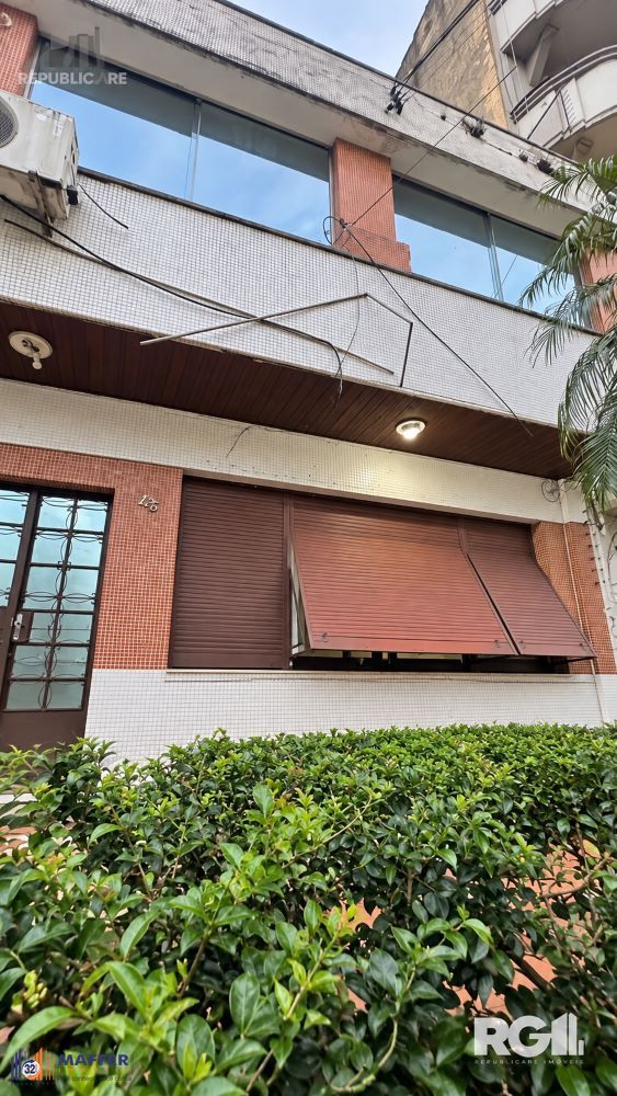 Apartamento, 3 quartos, 75 m² - Foto 24