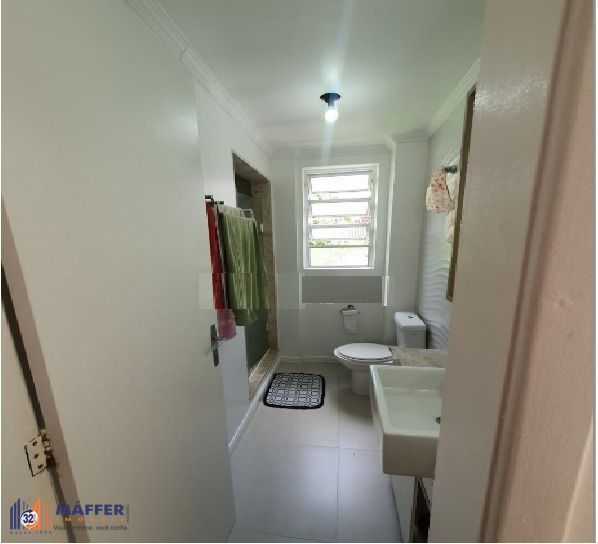 Apartamento, 3 quartos, 107 m² - Foto 12