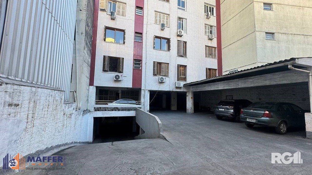 Apartamento, 3 quartos, 89 m² - Foto 34