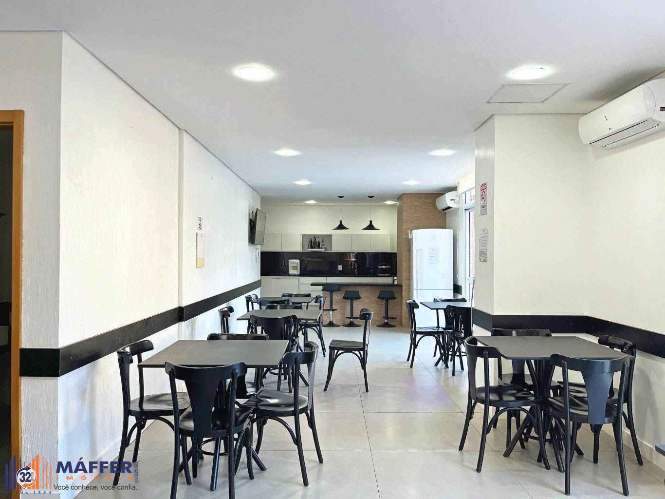 Apartamento, 3 quartos, 78 m² - Foto 34