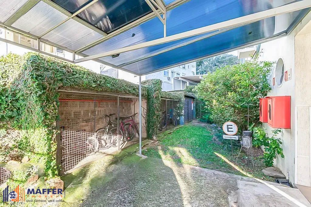 Apartamento, 2 quartos, 77 m² - Foto 25