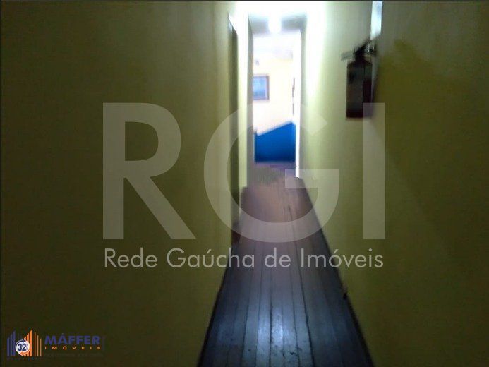 Prédio Inteiro, 247 m² - Foto 16