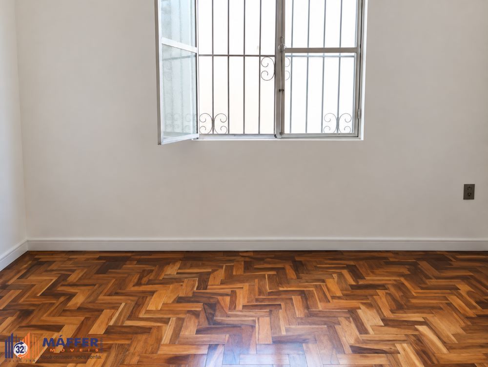 Casa, 2 quartos, 139 m² - Foto 8