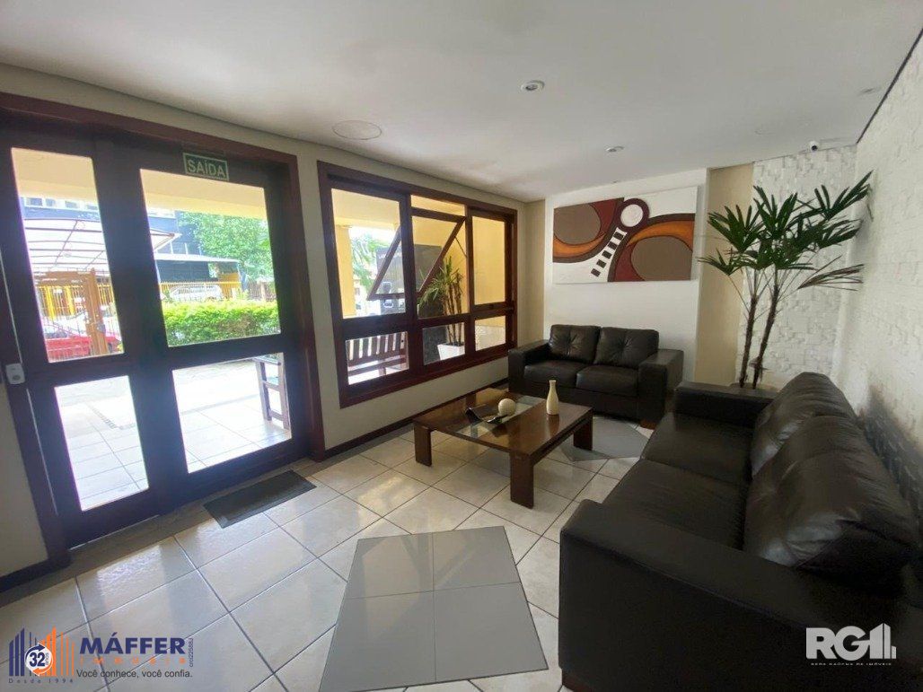 Apartamento, 2 quartos, 59 m² - Foto 22