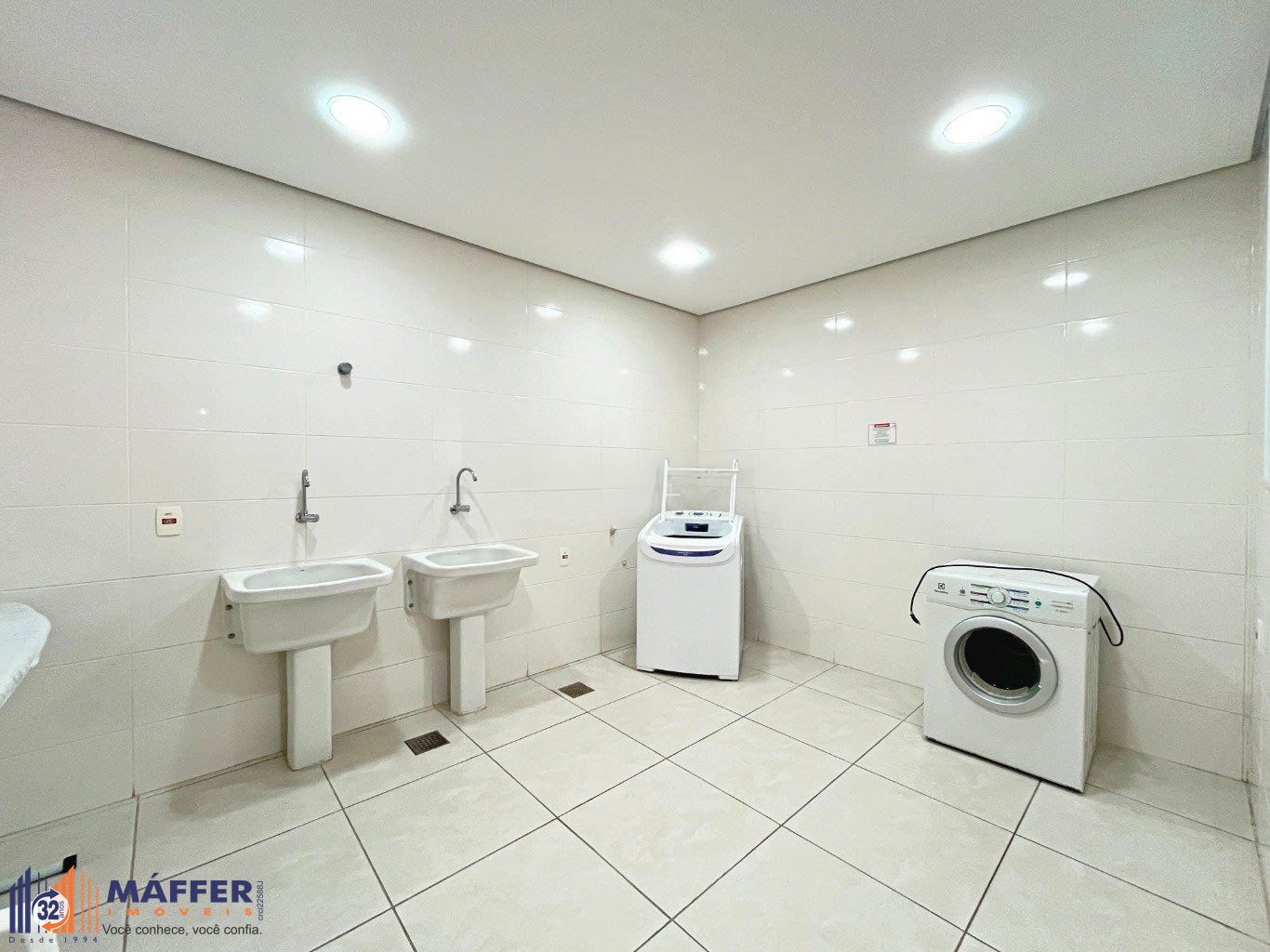 Apartamento, 3 quartos, 78 m² - Foto 33