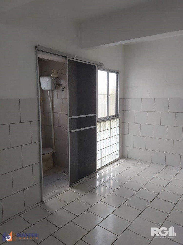 Casa, 8 quartos, 342 m² - Foto 20