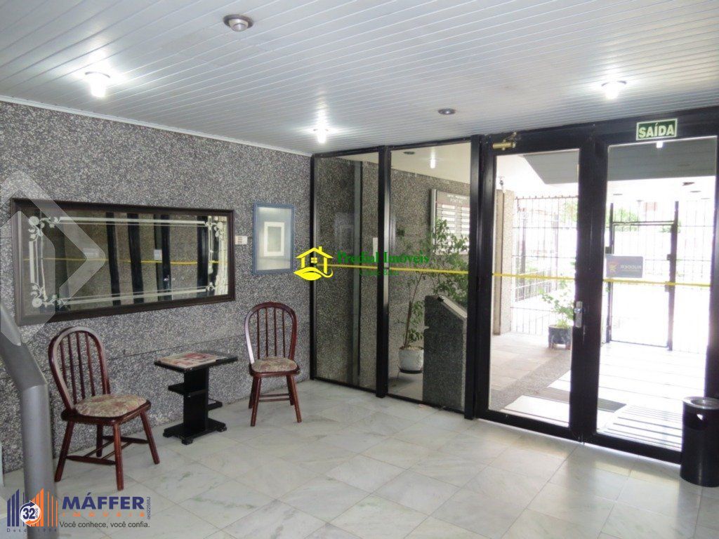 Sala-Conjunto, 45 m² - Foto 7