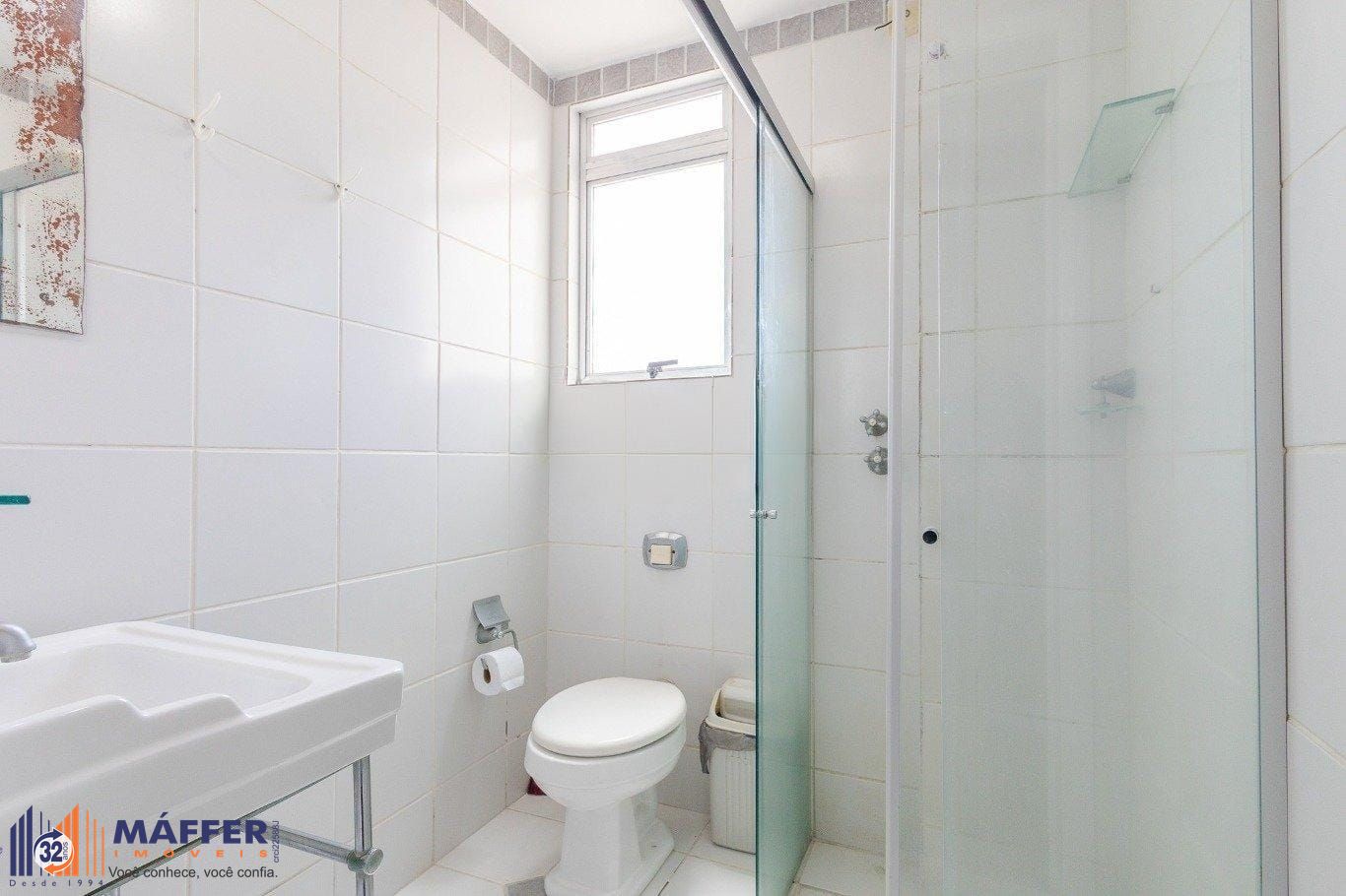 Apartamento, 1 quarto, 45 m² - Foto 16