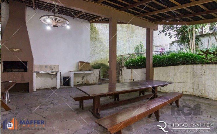Apartamento, 2 quartos, 74 m² - Foto 44