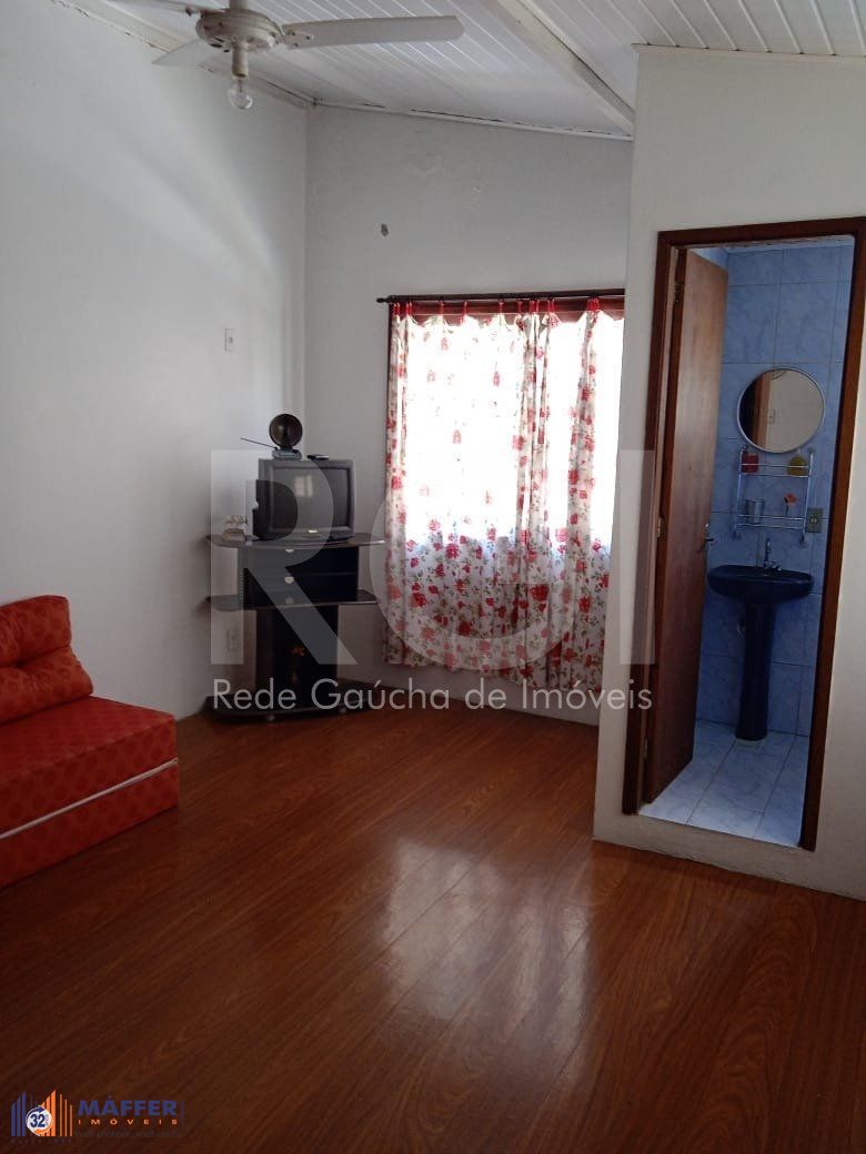 Casa, 6 quartos, 750 m² - Foto 46