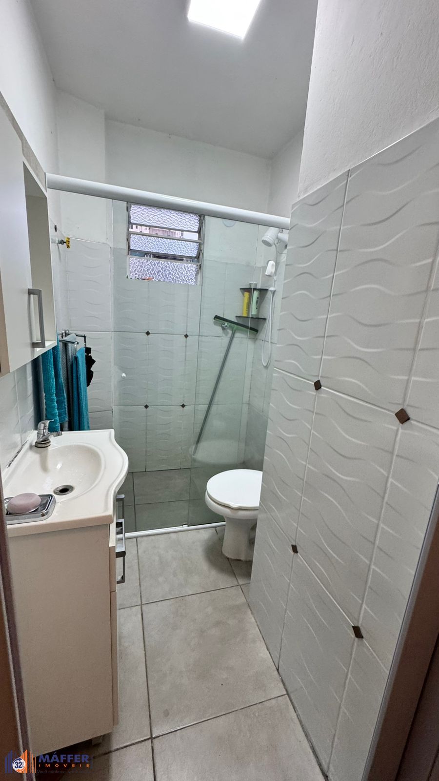 Apartamento, 1 quarto, 35 m² - Foto 16