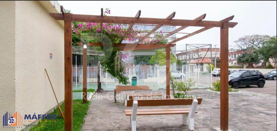 Apartamento, 2 quartos, 59 m² - Foto 50