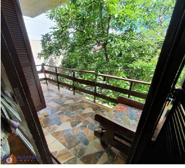 Apartamento, 3 quartos, 107 m² - Foto 7