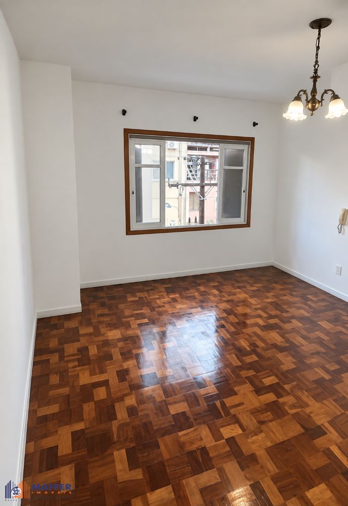 Apartamento, 1 quarto, 61 m² - Foto 8