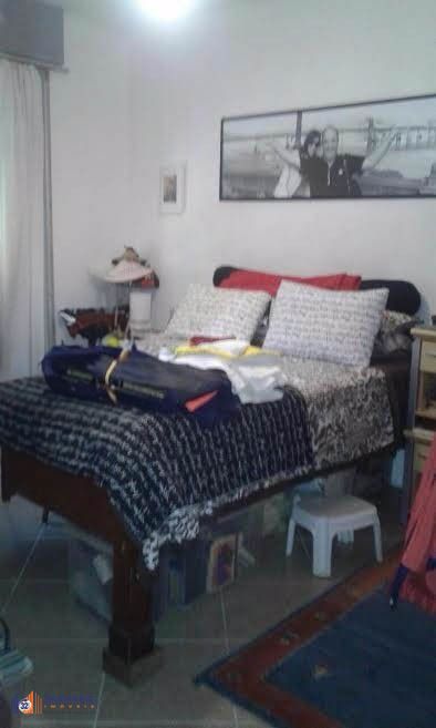 Apartamento, 3 quartos, 96 m² - Foto 15