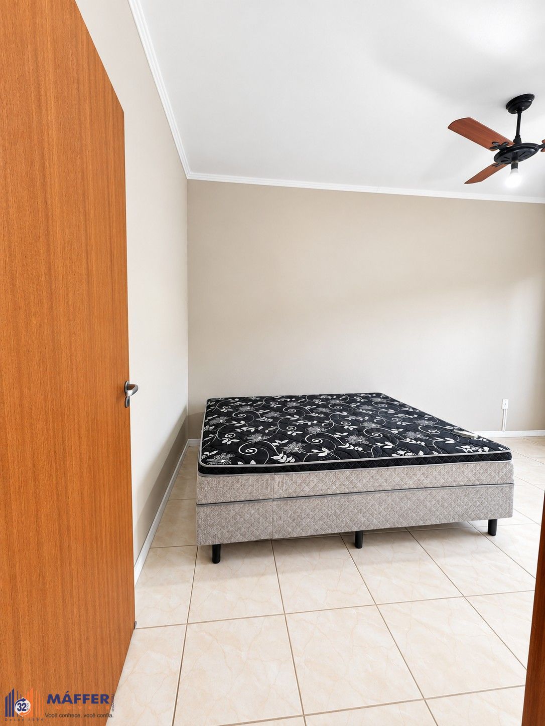 Apartamento, 2 quartos, 56 m² - Foto 15