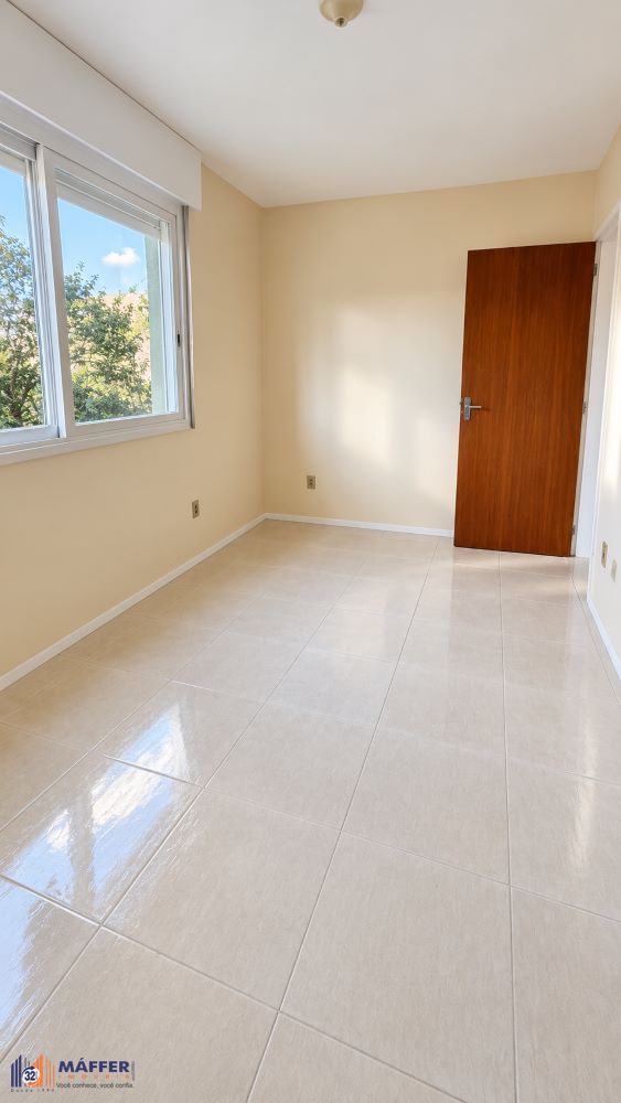 Apartamento, 3 quartos, 70 m² - Foto 8
