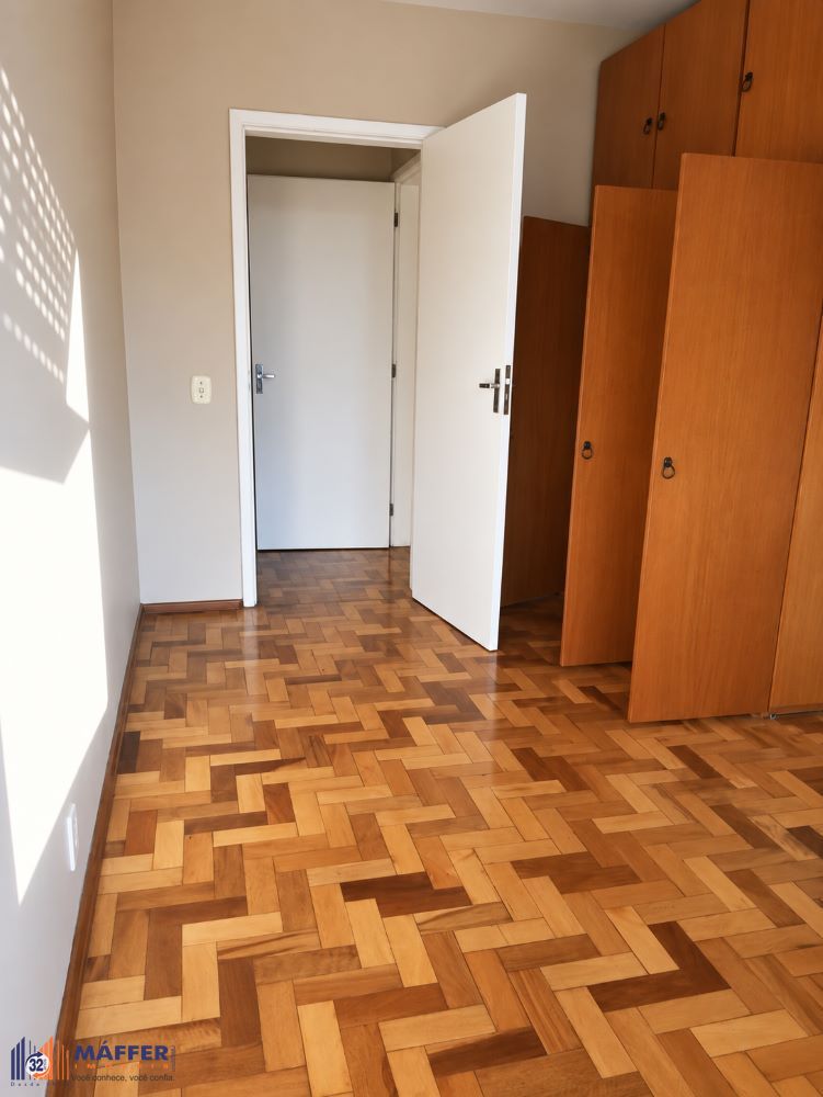 Apartamento, 2 quartos, 72 m² - Foto 15