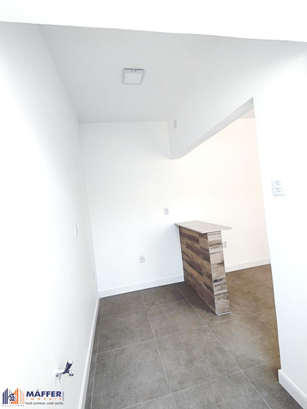 apartamento-cozinha-bancada