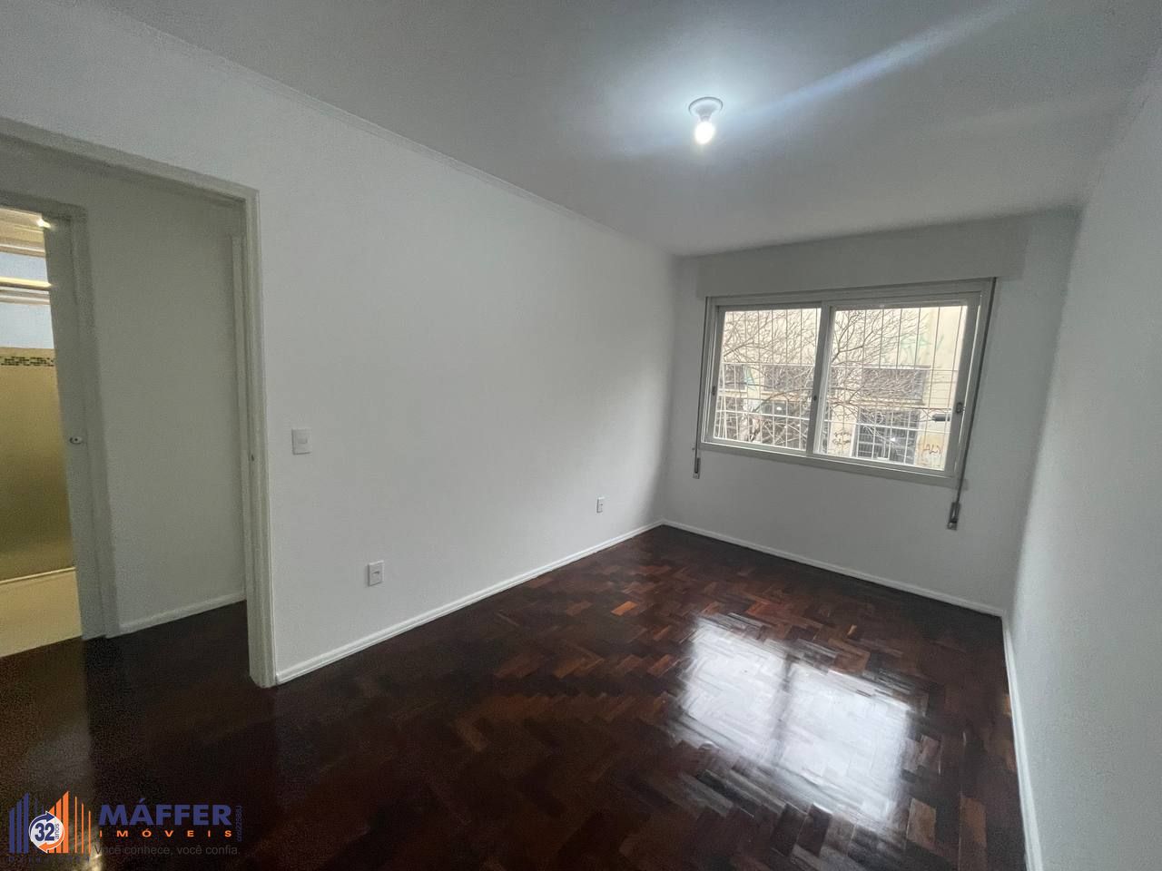 Apartamento, 2 quartos, 53 m² - Foto 12