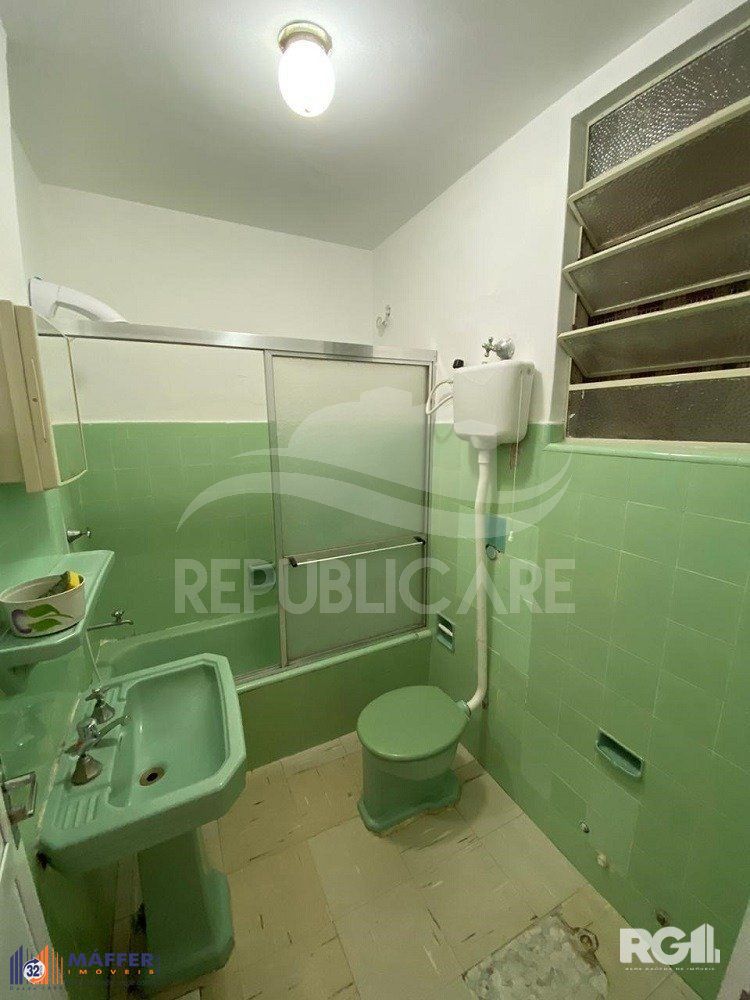 Apartamento, 2 quartos, 68 m² - Foto 10