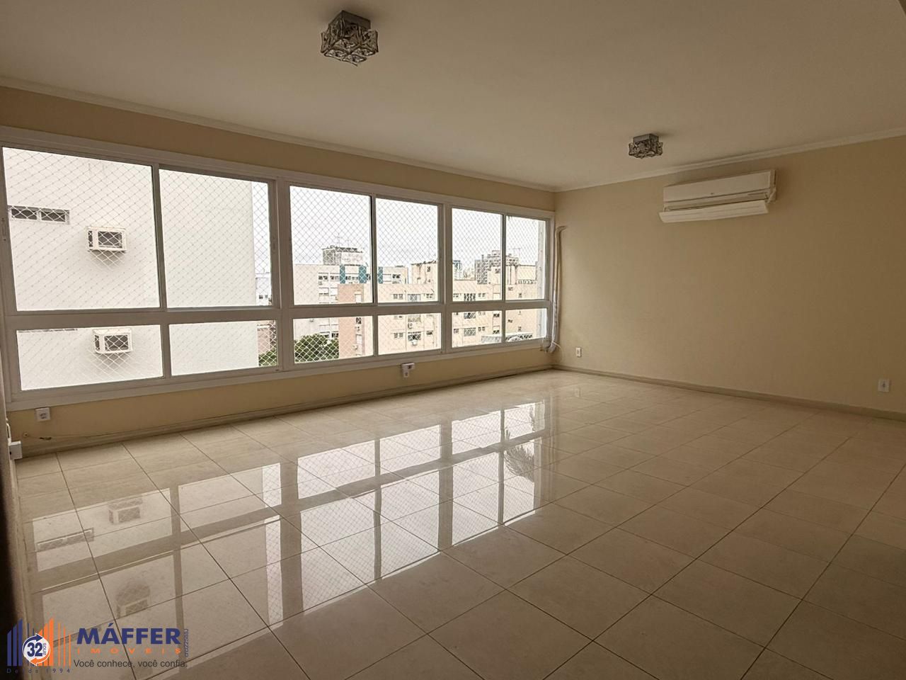 sala-de-estar-ampla