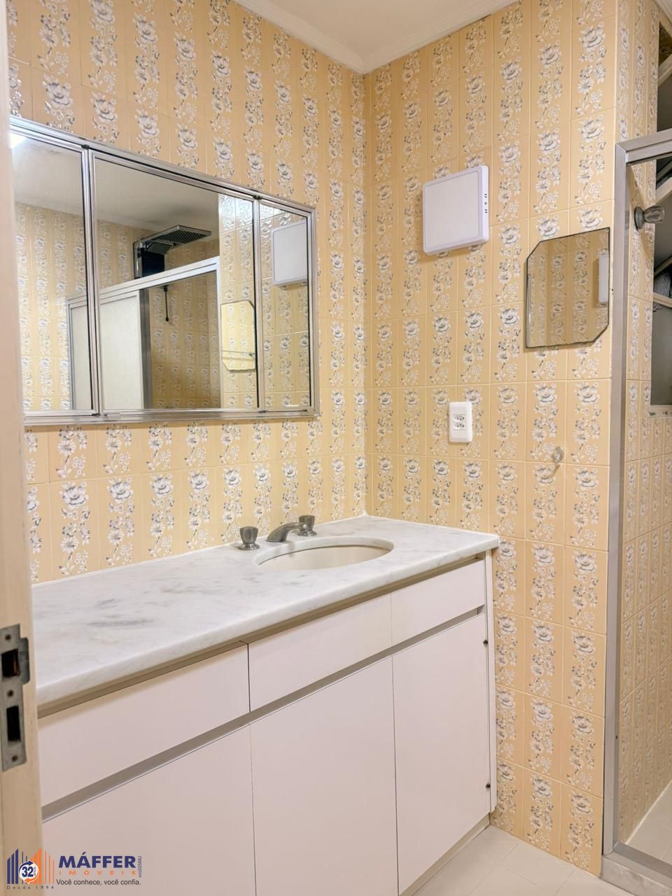 Apartamento, 3 quartos, 130 m² - Foto 14