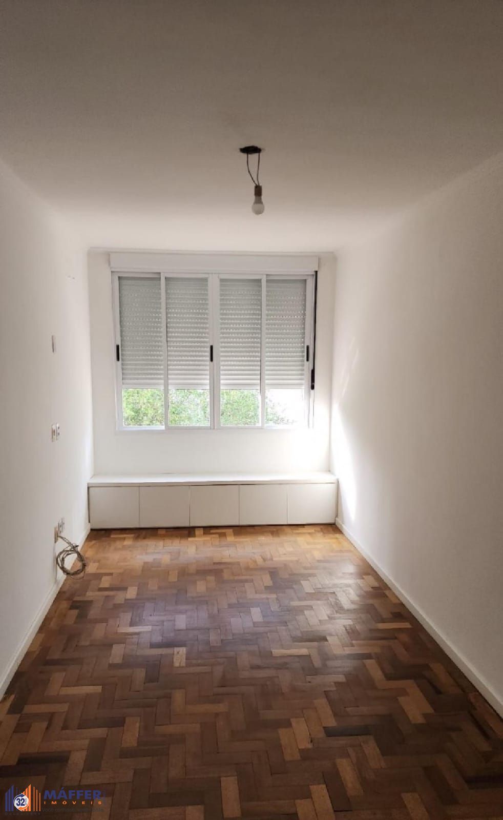 Apartamento, 1 quarto, 41 m² - Foto 12