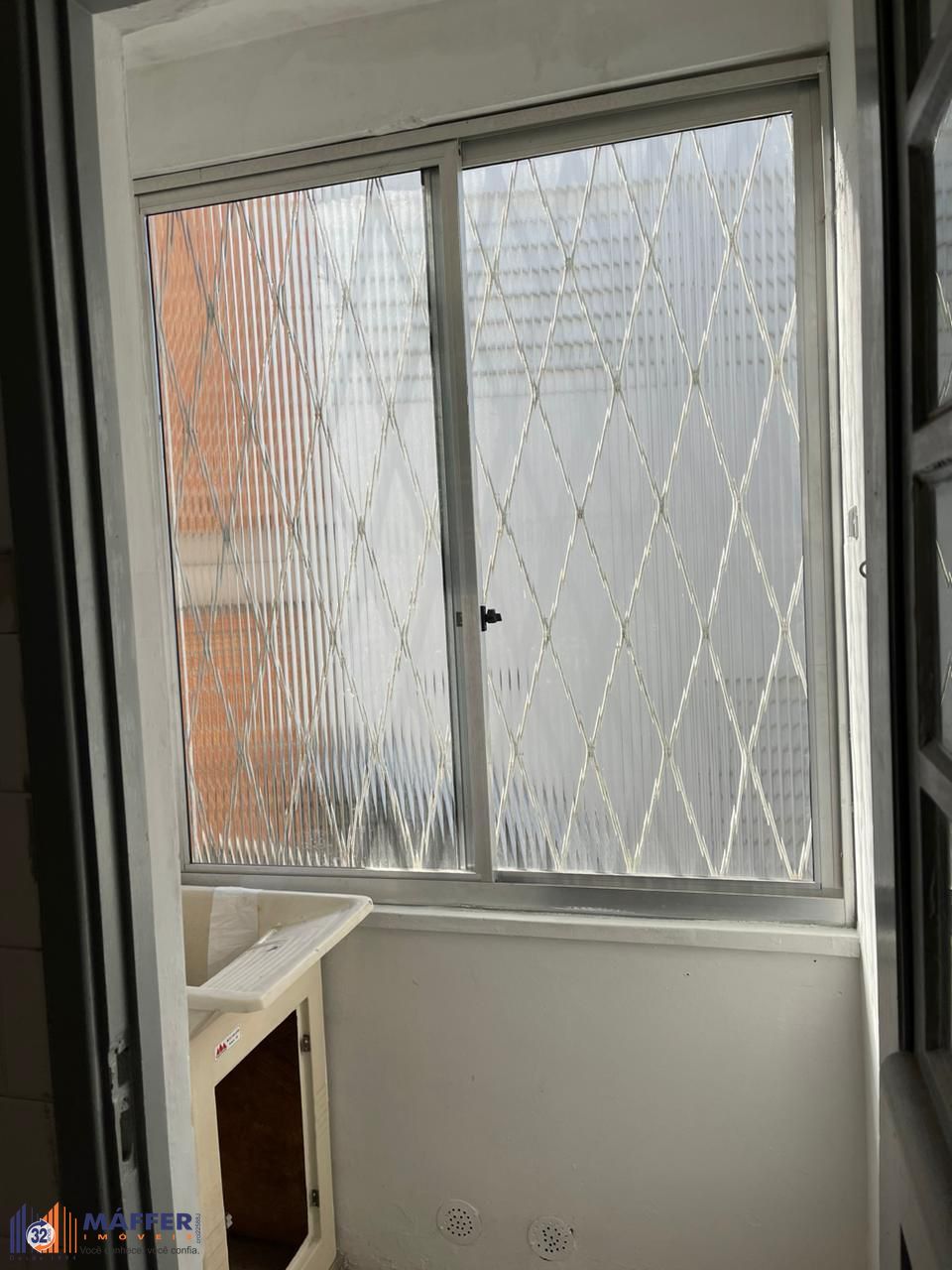 Apartamento, 2 quartos, 59 m² - Foto 15