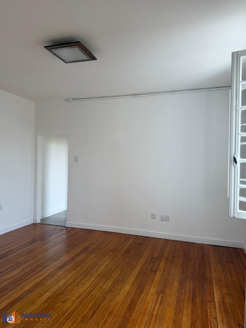 Apartamento, 3 quartos, 72 m² - Foto 11