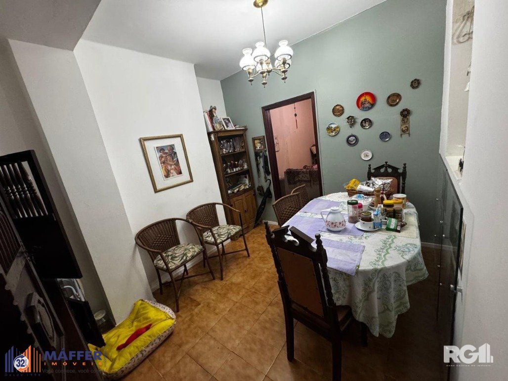 Apartamento, 3 quartos, à venda, 72 m², Cidade Baixa - Porto Alegre — foto 3