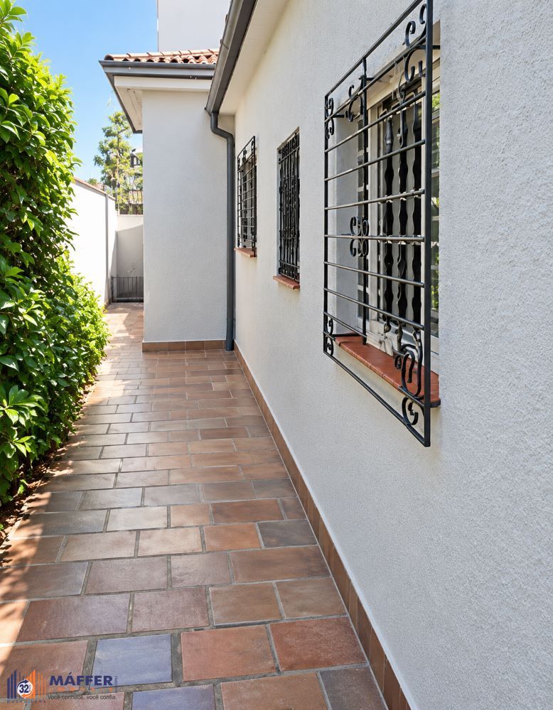 Casa, 2 quartos, 139 m² - Foto 20