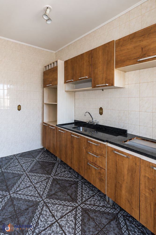 Apartamento, 3 quartos, 145 m² - Foto 6