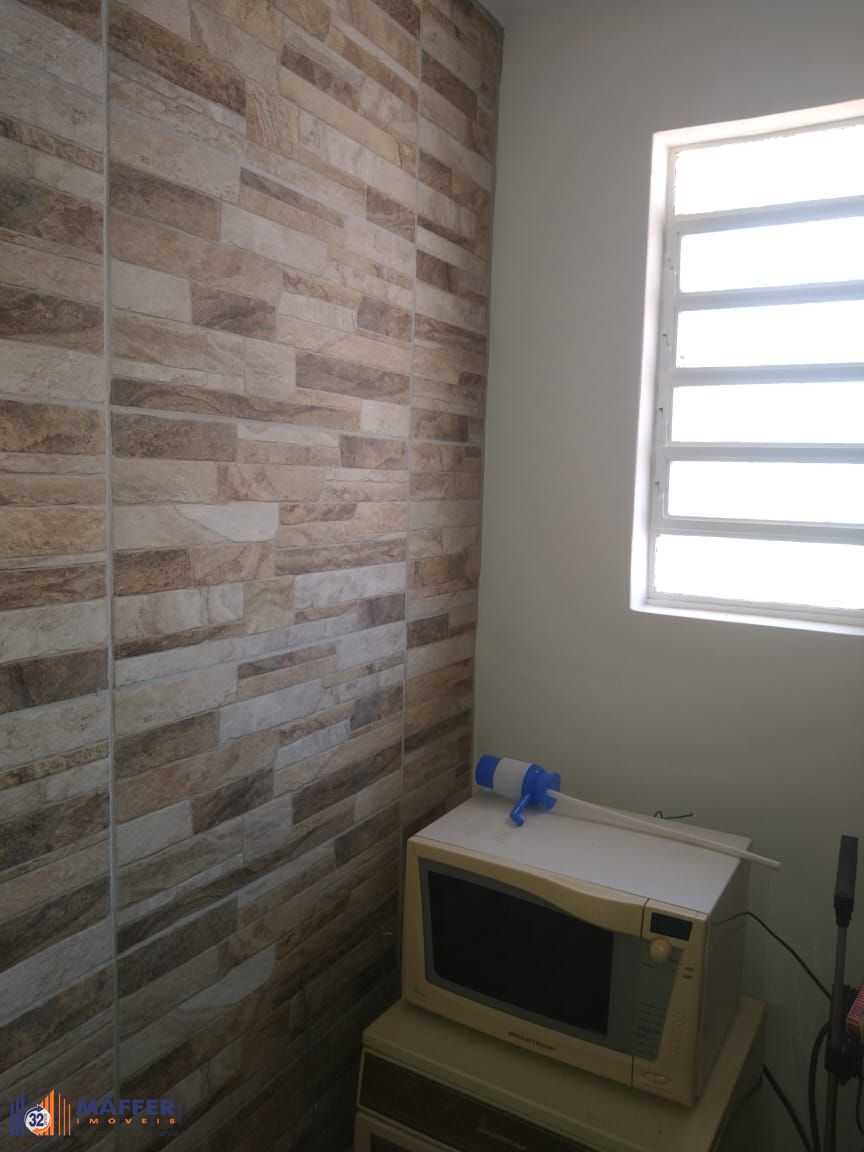 Apartamento, 3 quartos, 90 m² - Foto 13