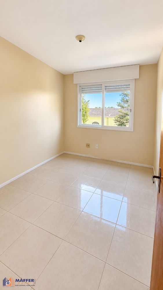 Apartamento, 3 quartos, 70 m² - Foto 12