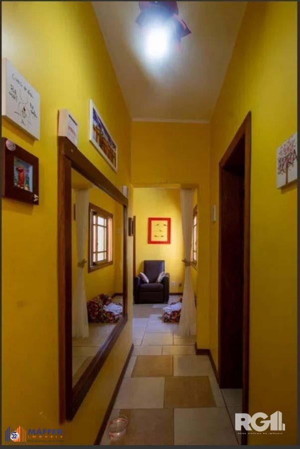 Casa, 3 quartos, 227 m² - Foto 36