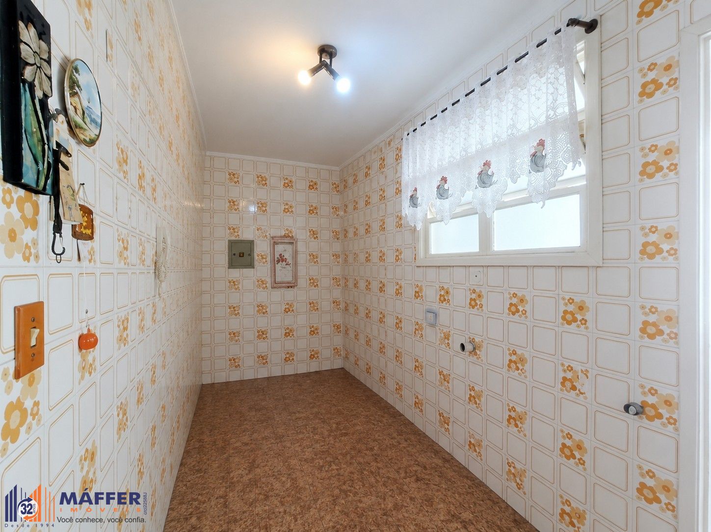 Apartamento, 2 quartos, 74 m² - Foto 7