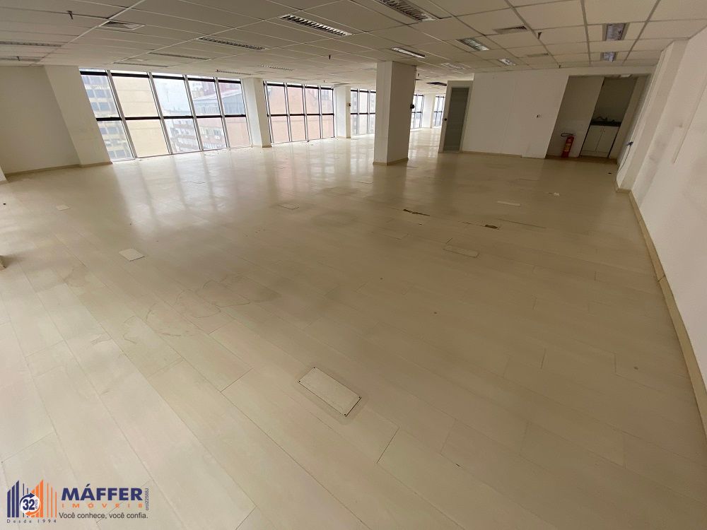 Sala-Conjunto, 269 m² - Foto 7